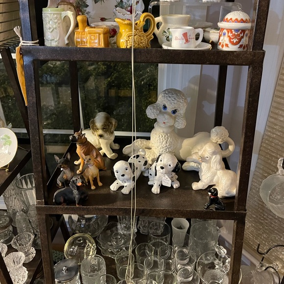 ***Sneak Peak ~ Coming Soon what do you want to see? Post in the comments 💚💚💚 - Picture 2 of 16